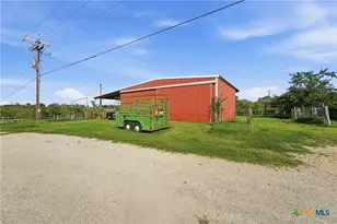 202 FM 466, Cost, TX 78614 - Photo 17