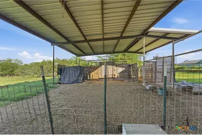 202 Fm 466, Cost, TX 78614 - Photo 19