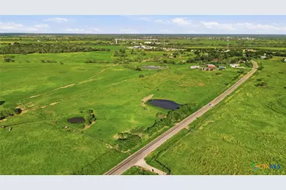 202 Fm 466, Cost, TX 78614 - Photo 5