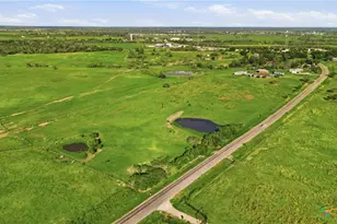 202 FM 466, Cost, TX 78614 - Photo 5