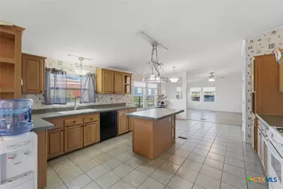 202 Fm 466, Cost, TX 78614 - Photo 29
