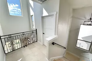 1690 Gruene Vineyard Crossing, New Braunfels, TX 78130 - Photo 25