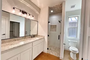 1690 Gruene Vineyard Crossing, New Braunfels, TX 78130 - Photo 11