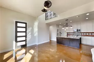 1690 Gruene Vineyard Crossing, New Braunfels, TX 78130 - Photo 3