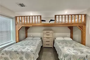 56 W Bank Ct, Port O'Connor, TX 77982 - Photo 27
