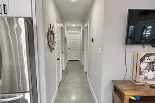 56 W Bank Ct, Port O'Connor, TX 77982 - Photo 23