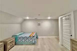56 W Bank Ct, Port O'Connor, TX 77982 - Photo 31