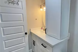 56 W Bank Ct, Port O'Connor, TX 77982 - Photo 35