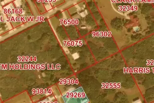 56 W Bank Ct, Port O'Connor, TX 77982 - Photo 43