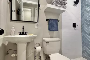 56 W Bank Ct, Port O'Connor, TX 77982 - Photo 25