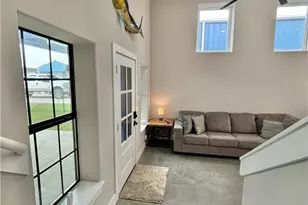 56 W Bank Ct, Port O'Connor, TX 77982 - Photo 19