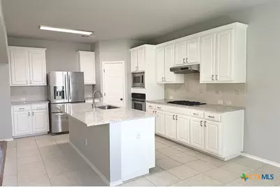 1116 Wigwam, Leander, TX 78641 - Photo 5