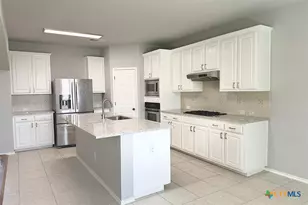 1116 Wigwam, Leander, TX 78641 - Photo 5