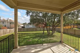 1116 Wigwam, Leander, TX 78641 - Photo 21