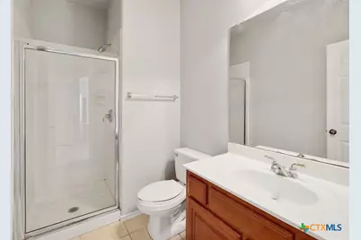 1116 Wigwam, Leander, TX 78641 - Photo 19