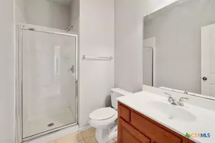 1116 Wigwam, Leander, TX 78641 - Photo 19