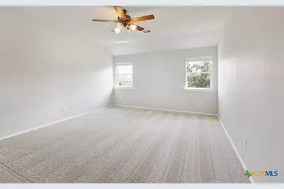 1116 Wigwam, Leander, TX 78641 - Photo 13
