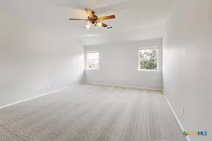 1116 Wigwam, Leander, TX 78641 - Photo 13