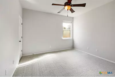 1116 Wigwam, Leander, TX 78641 - Photo 15