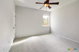1116 Wigwam, Leander, TX 78641 - Photo 15