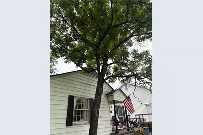 1312 S 21st Street, Temple, TX 76504 - Photo 13