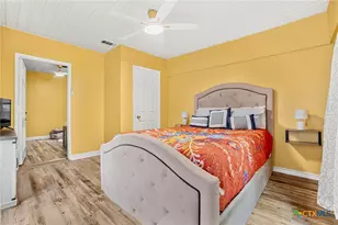 1312 S 21st St, Temple, TX 76504 - Photo 7