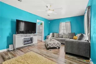 1312 S 21st St, Temple, TX 76504 - Photo 3