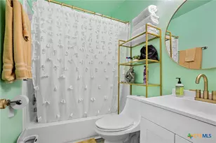 1312 S 21st St, Temple, TX 76504 - Photo 5