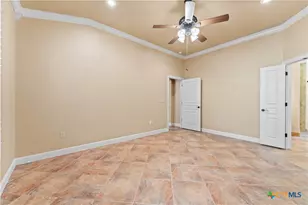 3108 River Cove, Belton, TX 76513 - Photo 15