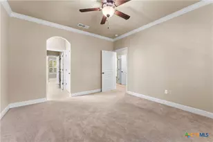 3108 River Cove, Belton, TX 76513 - Photo 25