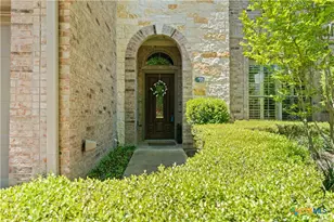 3108 River Cove, Belton, TX 76513 - Photo 3