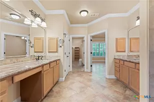 3108 River Cove, Belton, TX 76513 - Photo 19