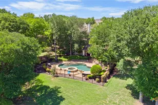 3108 River Cove, Belton, TX 76513 - Photo 29