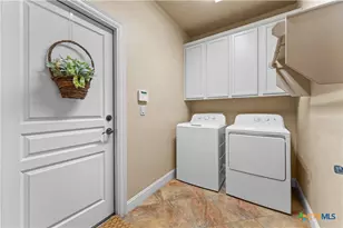 3108 River Cove, Belton, TX 76513 - Photo 7