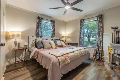 1608 Sunset Road, Waco, TX 76706 - Photo 17