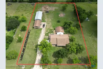 1608 Sunset Road, Waco, TX 76706 - Photo 35