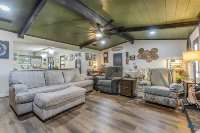 1608 Sunset Road, Waco, TX 76706 - Photo 7