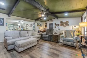 1608 Sunset Rd, Waco, TX 76706 - Photo 7