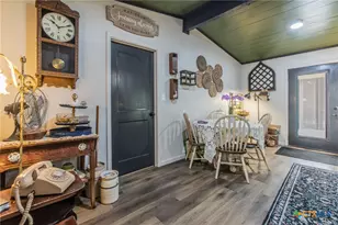 1608 Sunset Rd, Waco, TX 76706 - Photo 9