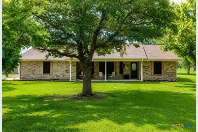 1608 Sunset Road, Waco, TX 76706 - Photo 1