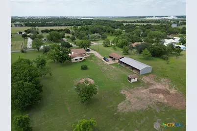 1608 Sunset Road, Waco, TX 76706 - Photo 33