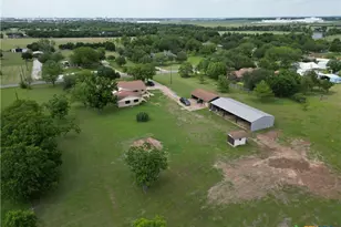1608 Sunset Rd, Waco, TX 76706 - Photo 33