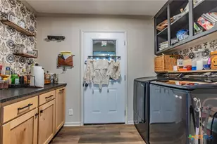 1608 Sunset Rd, Waco, TX 76706 - Photo 13