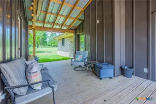 1608 Sunset Rd, Waco, TX 76706 - Photo 21