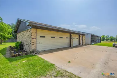1608 Sunset Road, Waco, TX 76706 - Photo 27