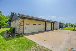 1608 Sunset Rd, Waco, TX 76706 - Photo 27