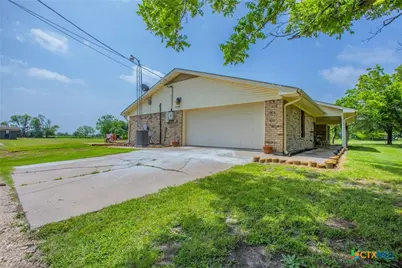 1608 Sunset Road, Waco, TX 76706 - Photo 3