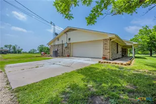 1608 Sunset Rd, Waco, TX 76706 - Photo 3