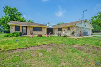 1608 Sunset Road, Waco, TX 76706 - Photo 25