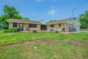 1608 Sunset Rd, Waco, TX 76706 - Photo 25